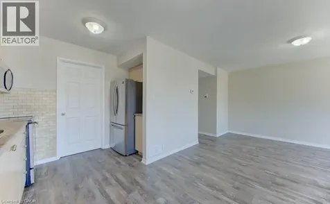 12 Holborn Drive Kitchener ON N2A 0A4