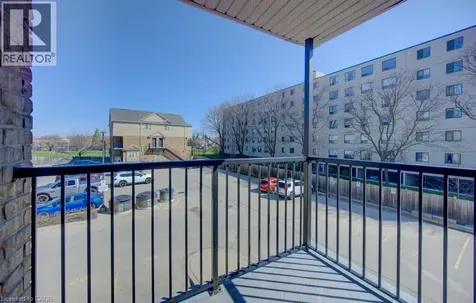 12 Holborn Drive Kitchener ON N2A 0A4
