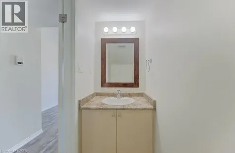 12 Holborn Drive Kitchener ON N2A 0A4
