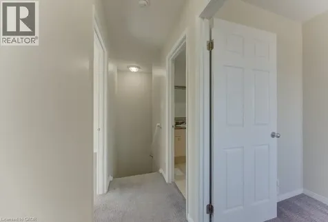 12 Holborn Drive Kitchener ON N2A 0A4