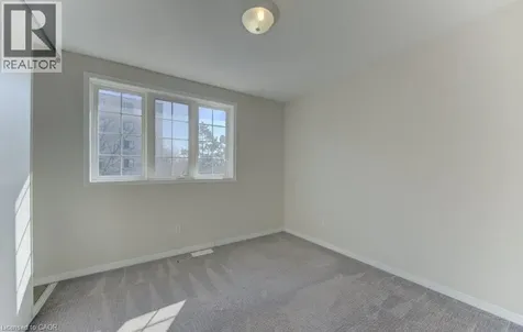 12 Holborn Drive Kitchener ON N2A 0A4