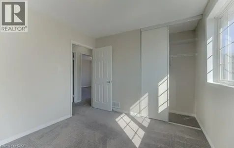 12 Holborn Drive Kitchener ON N2A 0A4