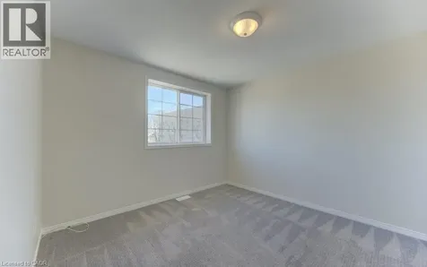 12 Holborn Drive Kitchener ON N2A 0A4