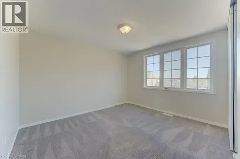 12 Holborn Drive Kitchener ON N2A 0A4