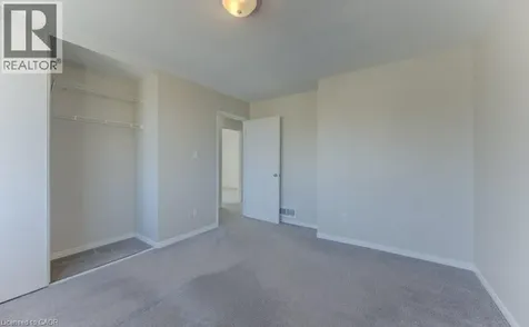 12 Holborn Drive Kitchener ON N2A 0A4