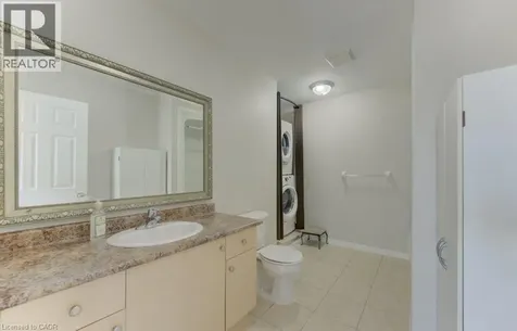 12 Holborn Drive Kitchener ON N2A 0A4
