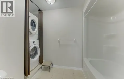 12 Holborn Drive Kitchener ON N2A 0A4