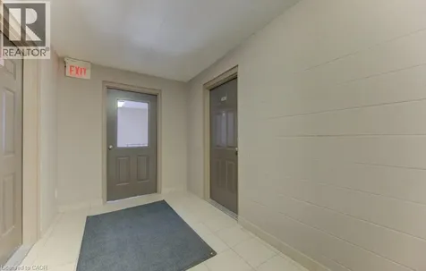 12 Holborn Drive Kitchener ON N2A 0A4