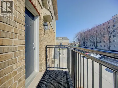 12 Holborn Drive Kitchener ON N2A 0A4