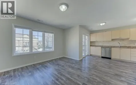 12 Holborn Drive Kitchener ON N2A 0A4