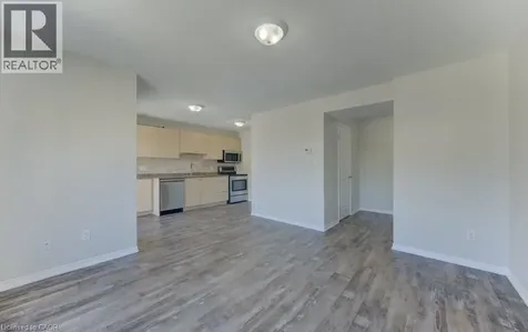 12 Holborn Drive Kitchener ON N2A 0A4