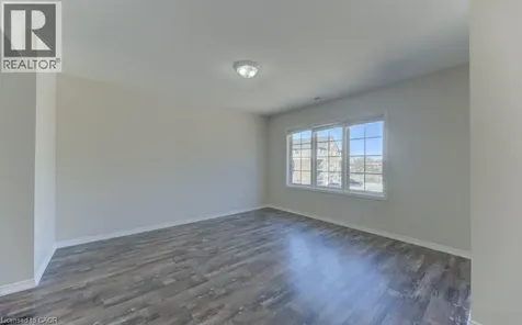 12 Holborn Drive Kitchener ON N2A 0A4