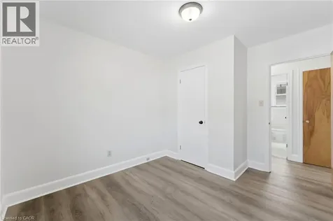 80 Malta Drive Hamilton ON L8K 4S8