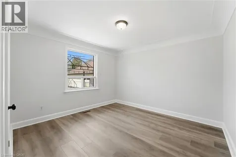 80 Malta Drive Hamilton ON L8K 4S8