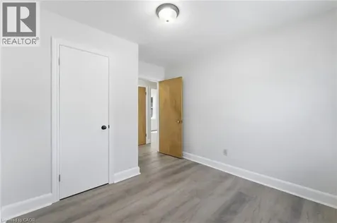 80 Malta Drive Hamilton ON L8K 4S8