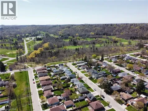 80 Malta Drive Hamilton ON L8K 4S8