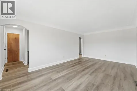 80 Malta Drive Hamilton ON L8K 4S8