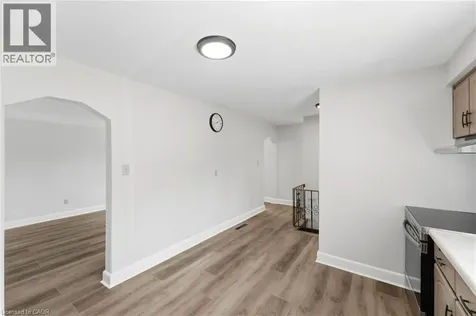 80 Malta Drive Hamilton ON L8K 4S8