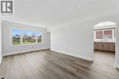 80 Malta Drive Hamilton ON L8K 4S8