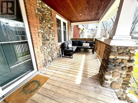 434 13th \"A\" Street West Owen Sound ON N4K 3X2