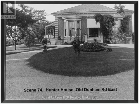 388 Durham Road East West Grey ON N0G 1R0