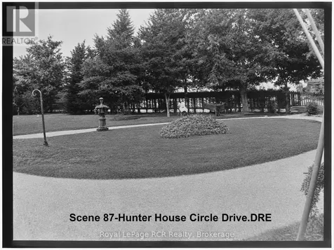 388 Durham Road East West Grey ON N0G 1R0