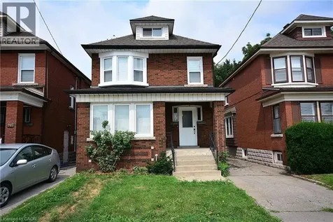 144 Ottawa Street South Hamilton ON L8K 2E4