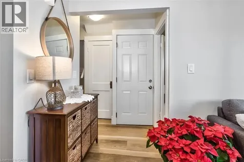 144 Ottawa Street South Hamilton ON L8K 2E4