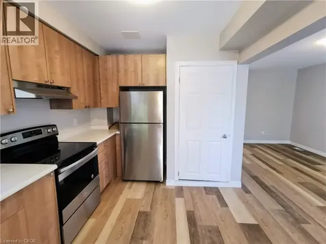 144 Ottawa Street South Hamilton ON L8K 2E4
