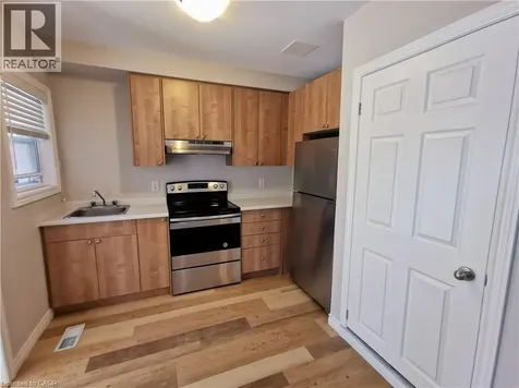144 Ottawa Street South Hamilton ON L8K 2E4