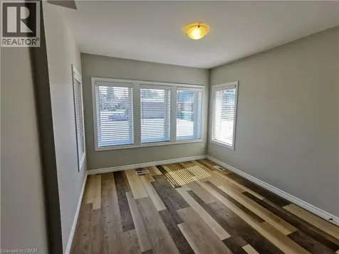 144 Ottawa Street South Hamilton ON L8K 2E4