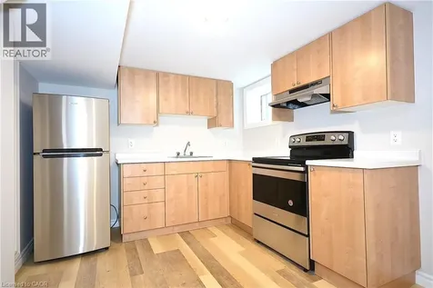 144 Ottawa Street South Hamilton ON L8K 2E4