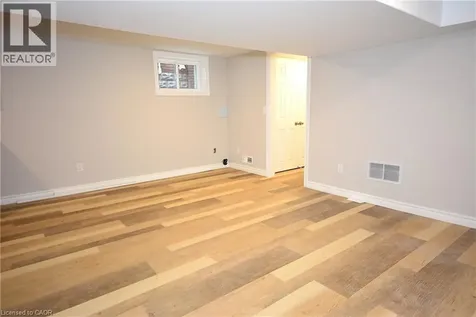 144 Ottawa Street South Hamilton ON L8K 2E4