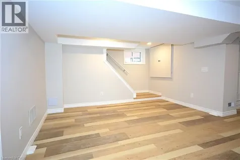 144 Ottawa Street South Hamilton ON L8K 2E4
