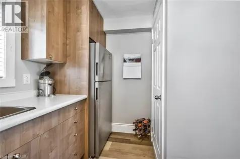 144 Ottawa Street South Hamilton ON L8K 2E4