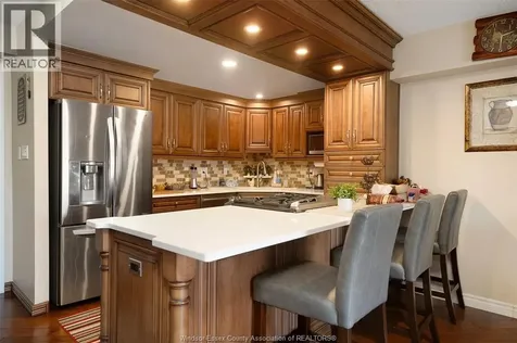 401 Grand Marais Road West Windsor ON N9E 4S2