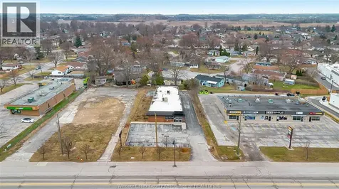 495/485 Sandwich Street South Amherstburg ON N9V 3G5