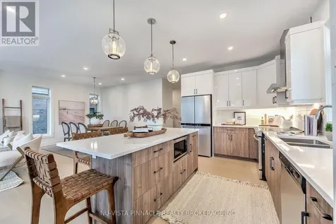 260 Crestview Drive Middlesex Centre ON N0L 1R0