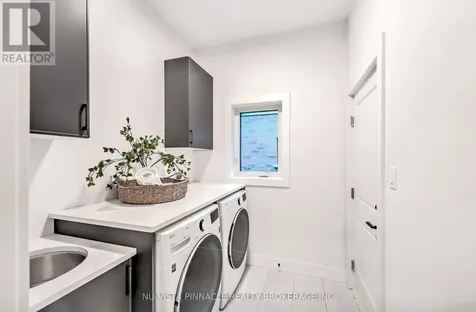 260 Crestview Drive Middlesex Centre ON N0L 1R0