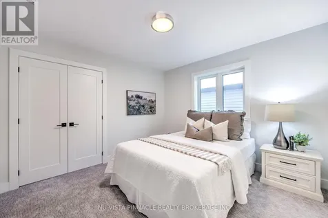 260 Crestview Drive Middlesex Centre ON N0L 1R0