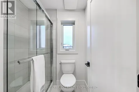 260 Crestview Drive Middlesex Centre ON N0L 1R0