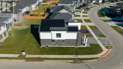 260 Crestview Drive Middlesex Centre ON N0L 1R0