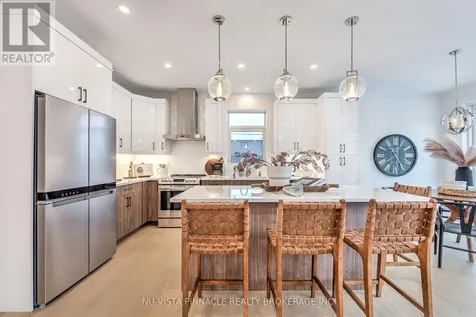 260 Crestview Drive Middlesex Centre ON N0L 1R0