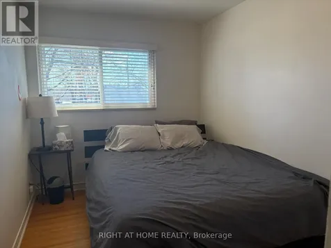 793 River Road Ottawa ON K4M 0T9