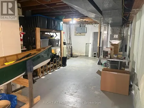 793 River Road Ottawa ON K4M 0T9