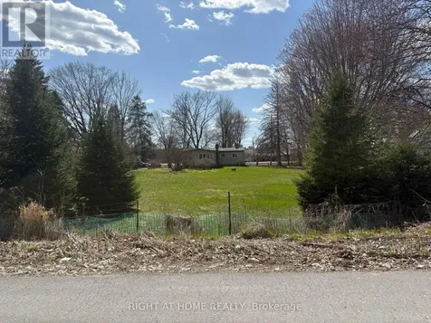 793 River Road Ottawa ON K4M 0T9