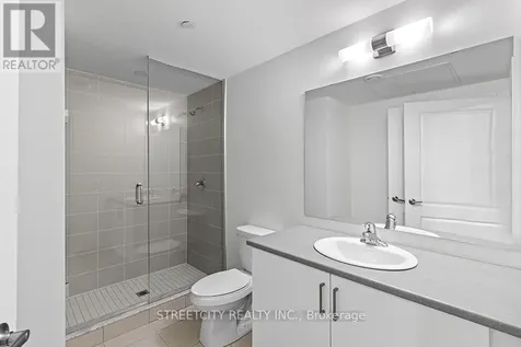5 Spooner Crescent Collingwood ON L9Y 1T3