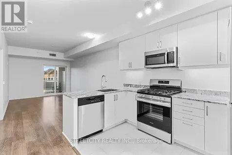 5 Spooner Crescent Collingwood ON L9Y 1T3