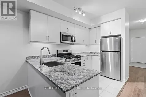 5 Spooner Crescent Collingwood ON L9Y 1T3