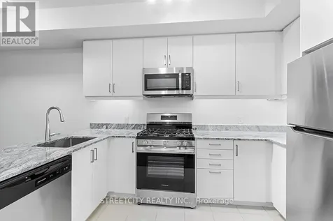 5 Spooner Crescent Collingwood ON L9Y 1T3